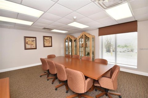 Condominio en venta en Bradenton, Florida, 2 dormitorios, 146.32 m2 № 1910940 - foto 26