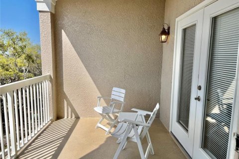 Condominio en venta en Bradenton, Florida, 2 dormitorios, 146.32 m2 № 1910940 - foto 23
