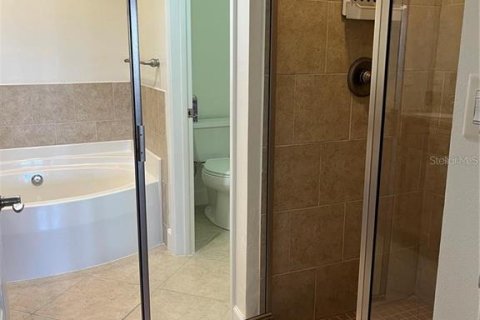 Condominio en venta en Bradenton, Florida, 2 dormitorios, 146.32 m2 № 1910940 - foto 19