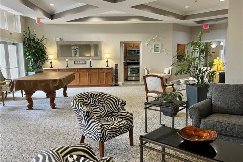 Condominio en venta en Bradenton, Florida, 2 dormitorios, 146.32 m2 № 1910940 - foto 8