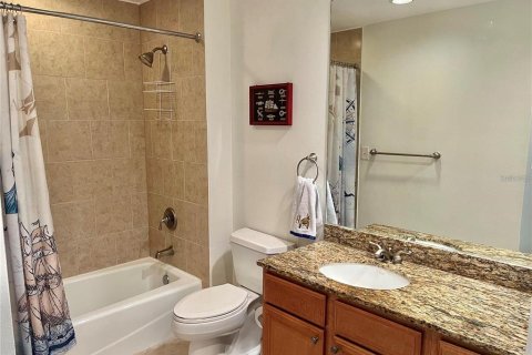 Condominio en venta en Bradenton, Florida, 2 dormitorios, 146.32 m2 № 1910940 - foto 22