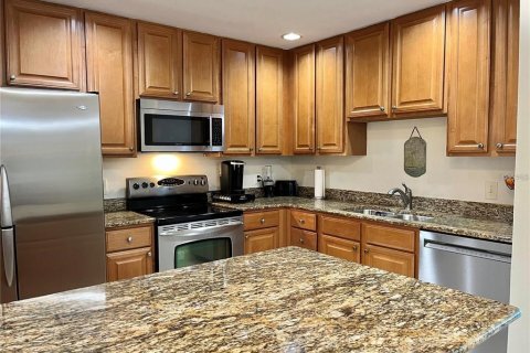 Condominio en venta en Bradenton, Florida, 2 dormitorios, 146.32 m2 № 1910940 - foto 14