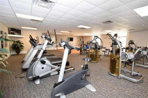 Condominio en venta en Bradenton, Florida, 2 dormitorios, 146.32 m2 № 1910940 - foto 28