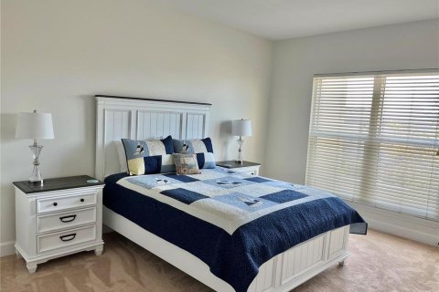 Condominio en venta en Bradenton, Florida, 2 dormitorios, 146.32 m2 № 1910940 - foto 21