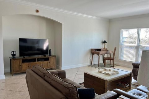 Condominio en venta en Bradenton, Florida, 2 dormitorios, 146.32 m2 № 1910940 - foto 10