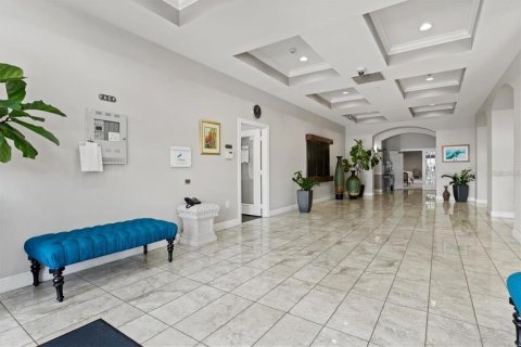 Condominio en venta en Bradenton, Florida, 2 dormitorios, 146.32 m2 № 1910940 - foto 6