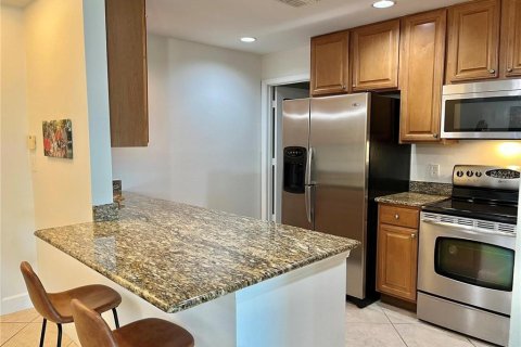 Condominio en venta en Bradenton, Florida, 2 dormitorios, 146.32 m2 № 1910940 - foto 13