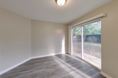 Villa ou maison à louer à Lutz, Floride: 3 chambres, 120.77 m2 № 2429049 - photo 20
