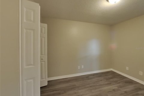 Villa ou maison à louer à Lutz, Floride: 3 chambres, 120.77 m2 № 2429049 - photo 15