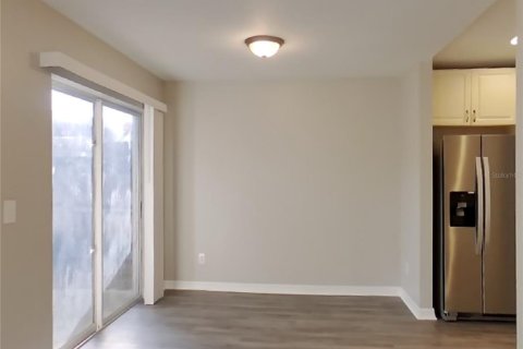 Villa ou maison à louer à Lutz, Floride: 3 chambres, 120.77 m2 № 2429049 - photo 7