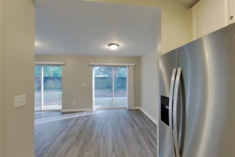 Villa ou maison à louer à Lutz, Floride: 3 chambres, 120.77 m2 № 2429049 - photo 6