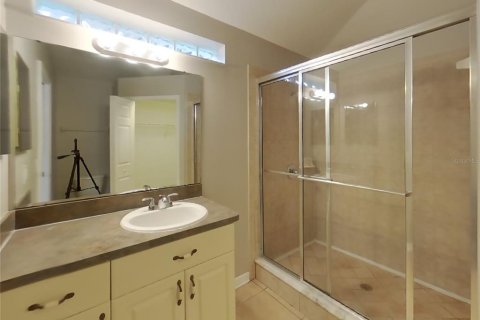 Villa ou maison à louer à Lutz, Floride: 3 chambres, 120.77 m2 № 2429049 - photo 17
