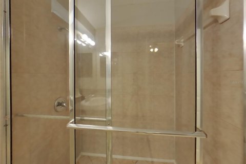 Villa ou maison à louer à Lutz, Floride: 3 chambres, 120.77 m2 № 2429049 - photo 16