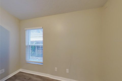 Villa ou maison à louer à Lutz, Floride: 3 chambres, 120.77 m2 № 2429049 - photo 14