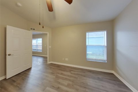 Villa ou maison à louer à Lutz, Floride: 3 chambres, 120.77 m2 № 2429049 - photo 11