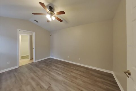 Villa ou maison à louer à Lutz, Floride: 3 chambres, 120.77 m2 № 2429049 - photo 10