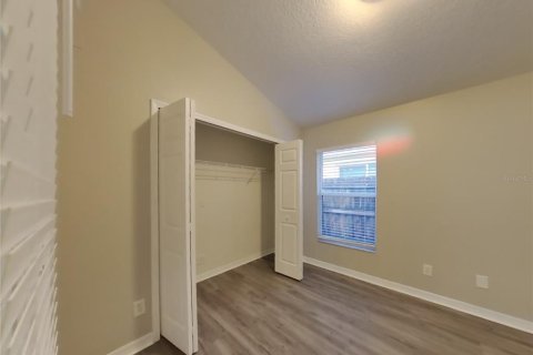 Villa ou maison à louer à Lutz, Floride: 3 chambres, 120.77 m2 № 2429049 - photo 13