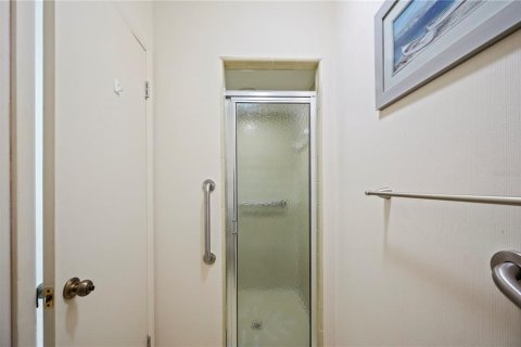 House in Winter Haven, Florida 2 bedrooms, 160.26 sq.m. № 1643308 - photo 22
