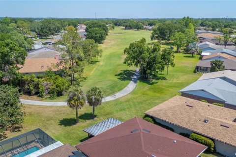 House in Winter Haven, Florida 2 bedrooms, 160.26 sq.m. № 1643308 - photo 30