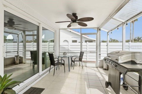 Casa en venta en Bradenton, Florida, 2 dormitorios, 125.33 m2 № 2219357 - foto 27