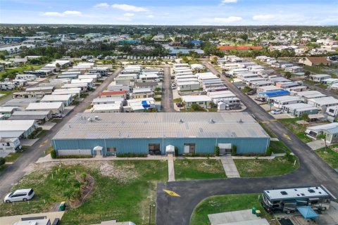 Land in Englewood, Florida № 1795895 - photo 11