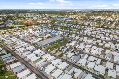 Land in Englewood, Florida № 1795895 - photo 16