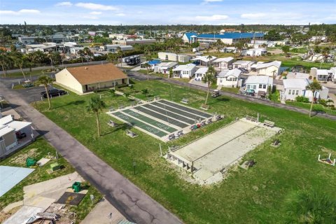 Land in Englewood, Florida № 1795895 - photo 10