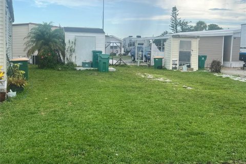 Land in Englewood, Florida № 1795895 - photo 2