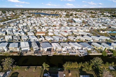 Land in Englewood, Florida № 1795895 - photo 20