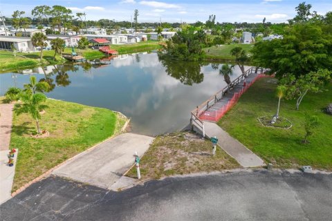 Land in Englewood, Florida № 1795895 - photo 7