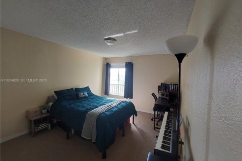 Купить кондоминиум в Санрайз, Флорида 2 спальни, 102.66м2, № 1987395 - фото 10