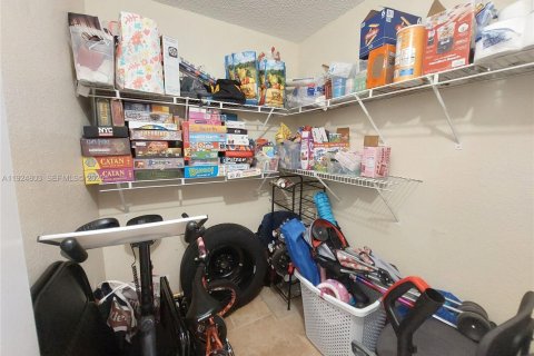 Купить кондоминиум в Санрайз, Флорида 2 спальни, 102.66м2, № 1987395 - фото 22