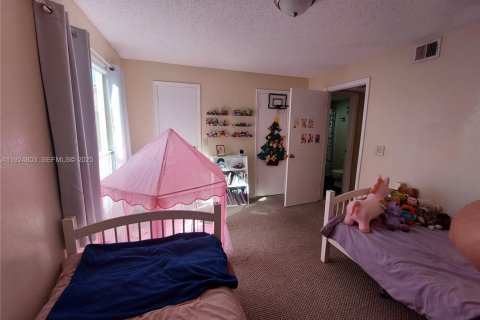 Купить кондоминиум в Санрайз, Флорида 2 спальни, 102.66м2, № 1987395 - фото 18