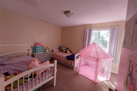 Купить кондоминиум в Санрайз, Флорида 2 спальни, 102.66м2, № 1987395 - фото 17