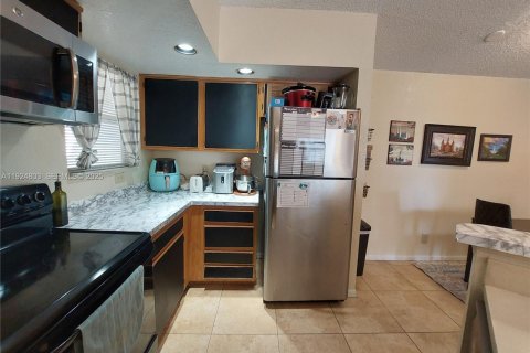 Купить кондоминиум в Санрайз, Флорида 2 спальни, 102.66м2, № 1987395 - фото 9