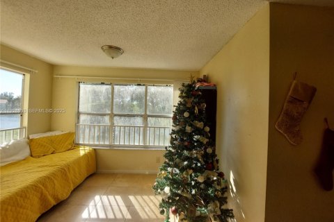 Купить кондоминиум в Санрайз, Флорида 2 спальни, 102.66м2, № 1987395 - фото 5