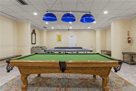 Condominio en venta en Hollywood, Florida, 2 dormitorios, 80.92 m2 № 1993383 - foto 29