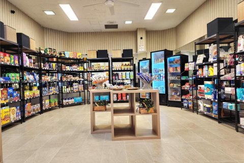 Condominio en venta en Hollywood, Florida, 2 dormitorios, 80.92 m2 № 1993383 - foto 25