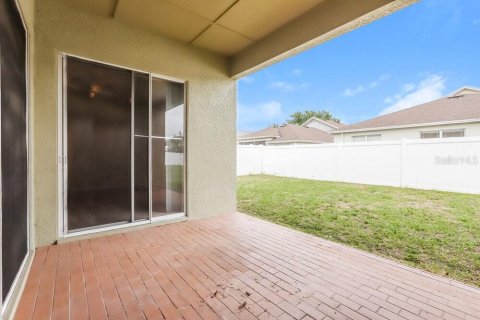 Casa en alquiler en Ruskin, Florida, 4 dormitorios, 194.63 m2 № 2284398 - foto 15