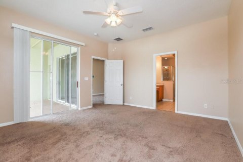 Casa en alquiler en Ruskin, Florida, 4 dormitorios, 194.63 m2 № 2284398 - foto 10