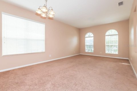 Casa en alquiler en Ruskin, Florida, 4 dormitorios, 194.63 m2 № 2284398 - foto 3