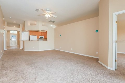 Casa en alquiler en Ruskin, Florida, 4 dormitorios, 194.63 m2 № 2284398 - foto 7