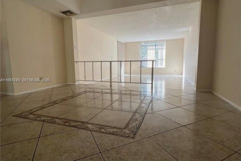 Copropriété à vendre à Lauderhill, Floride: 2 chambres, 117.06 m2 № 2022069 - photo 30