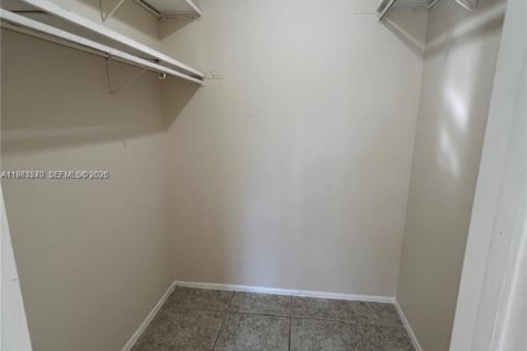 Copropriété à vendre à Lauderhill, Floride: 2 chambres, 117.06 m2 № 2022069 - photo 26