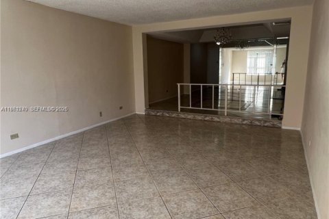 Copropriété à vendre à Lauderhill, Floride: 2 chambres, 117.06 m2 № 2022069 - photo 29
