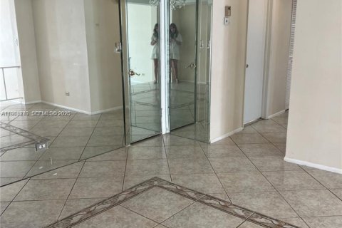 Copropriété à vendre à Lauderhill, Floride: 2 chambres, 117.06 m2 № 2022069 - photo 12