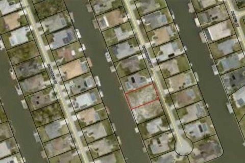 Villa ou maison à vendre à Palm Coast, Floride: 4 chambres, 226.12 m2 № 2330560 - photo 2