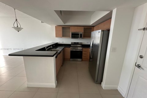 Condominio en venta en Hollywood, Florida, 2 dormitorios, 110.46 m2 № 1992375 - foto 5