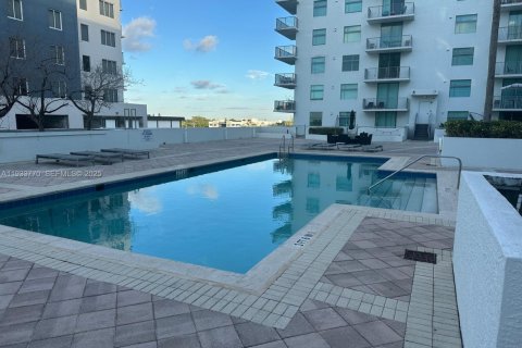 Condominio en venta en Hollywood, Florida, 2 dormitorios, 110.46 m2 № 1992375 - foto 25