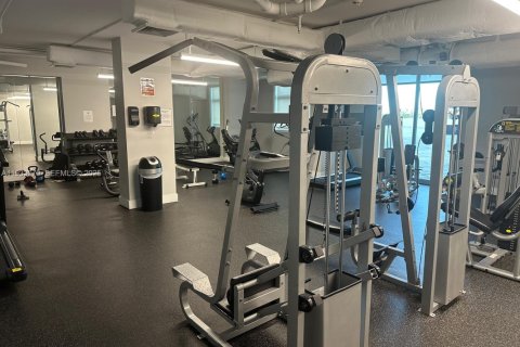 Condominio en venta en Hollywood, Florida, 2 dormitorios, 110.46 m2 № 1992375 - foto 26